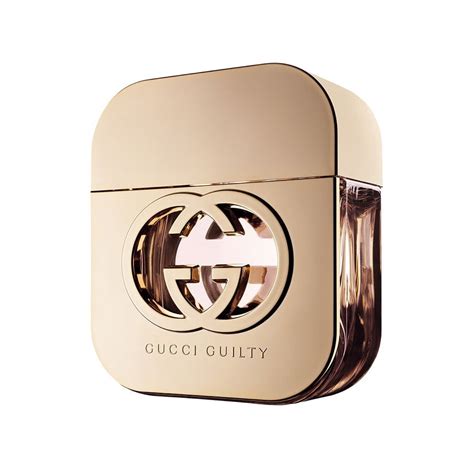 gucci guilty eau de toilette spray perfume|gucci guilty perfume cheapest.